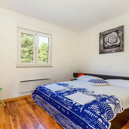 Atemberaubendes Penthouse Auf Zwei Etagen Mit Whirlpool Und Panoramablick Appartement *