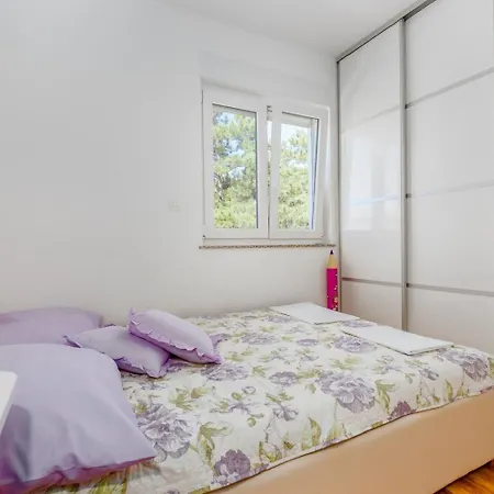 Appartement Atemberaubendes Penthouse Auf Zwei Etagen Mit Whirlpool Und Panoramablick