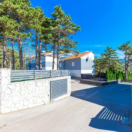 Atemberaubendes Penthouse Auf Zwei Etagen Mit Whirlpool Und Panoramablick Appartement *