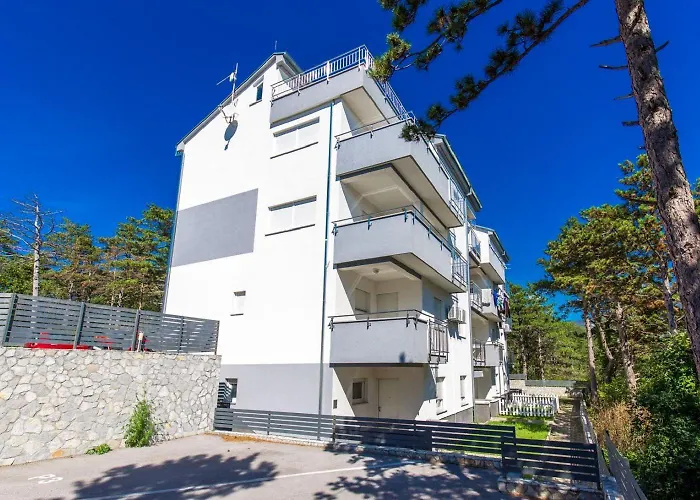 Atemberaubendes Penthouse Auf Zwei Etagen Mit Whirlpool Und Panoramablick Apartment