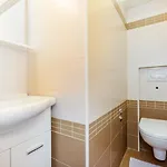 Atemberaubendes Penthouse Auf Zwei Etagen Mit Whirlpool Und Panoramablick