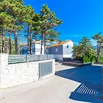 Atemberaubendes Penthouse Auf Zwei Etagen Mit Whirlpool Und Panoramablick Lägenhet *