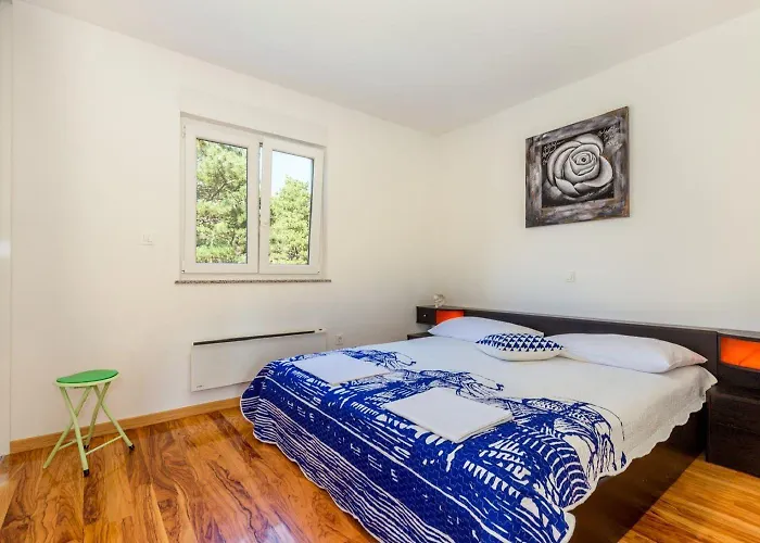 Atemberaubendes Penthouse Auf Zwei Etagen Mit Whirlpool Und Panoramablick Lägenhet *