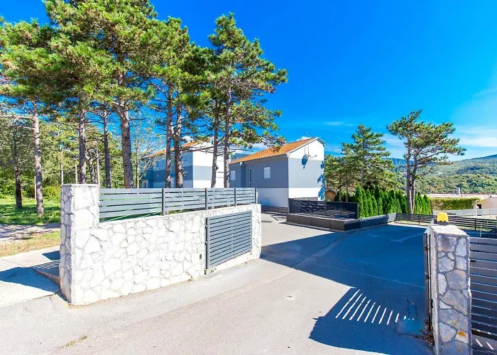 Atemberaubendes Penthouse Auf Zwei Etagen Mit Whirlpool Und Panoramablick Lägenhet *