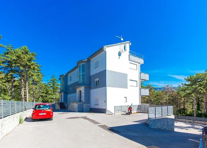 Atemberaubendes Penthouse Auf Zwei Etagen Mit Whirlpool Und Panoramablick Lägenhet